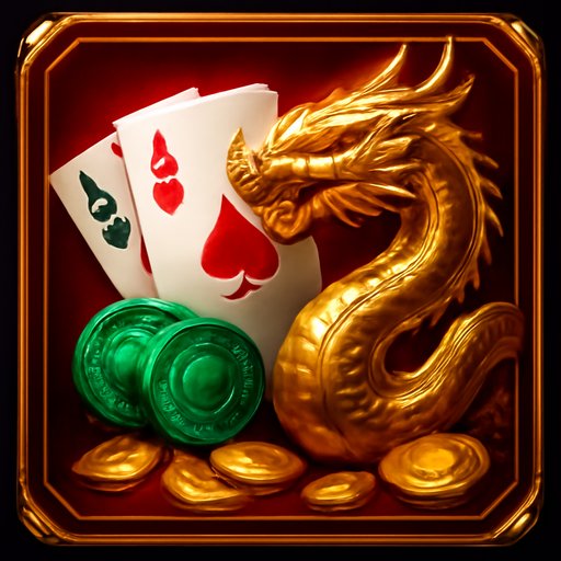 tk10 APK ডাউনলোড স্ক্রিন
