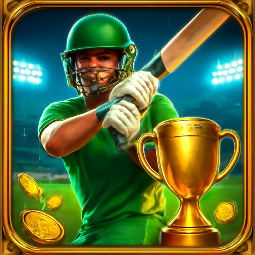 tk10 APK নামানোর স্ক্রিন