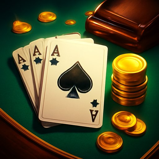 tk10 APK ইনস্টলেশন ধাপ