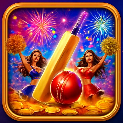 tk10 ডেড অর আলাইভ 2 পশ্চিমা শহরের দৃশ্য